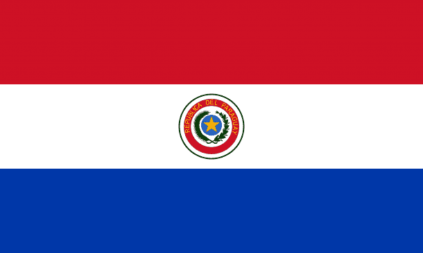Costa Rica flag (26)