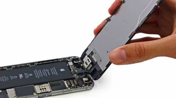 Hydrogen Fuel Cells To Be Embedded Into Smartphones 4