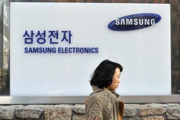 Samsung Talks About Providing Internet To World Via Micro-Satellites 2
