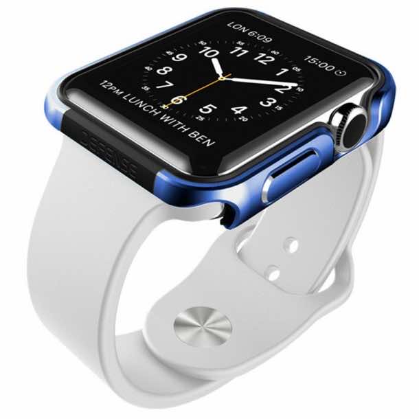 best apple watch cases (5)