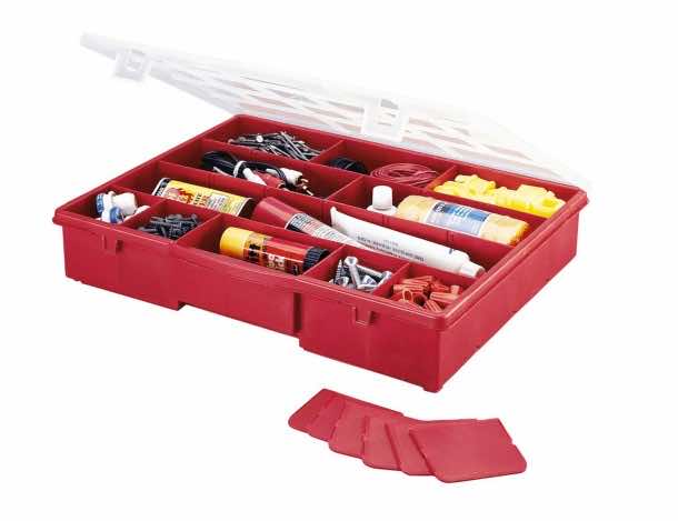 best toolboxes (7)