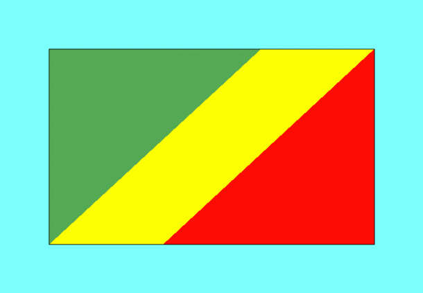 congo republic flag (1)