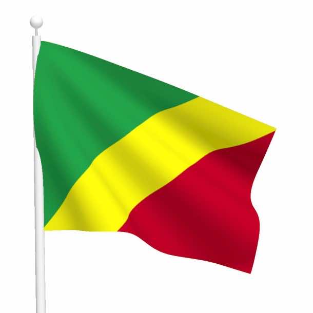 congo republic flag (1)