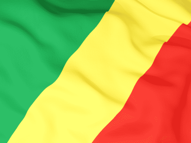 congo republic flag (10)