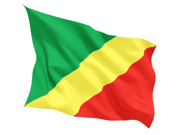 congo republic flag (12)