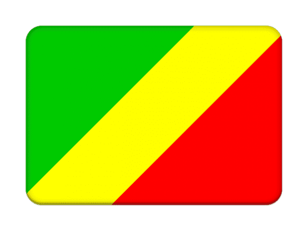 congo republic flag (4)