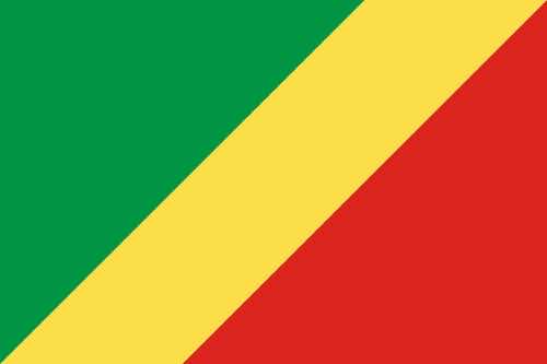 congo republic flag (4)