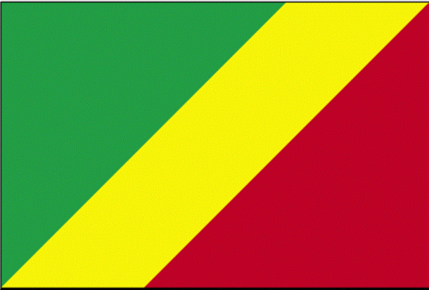 congo republic flag (5)