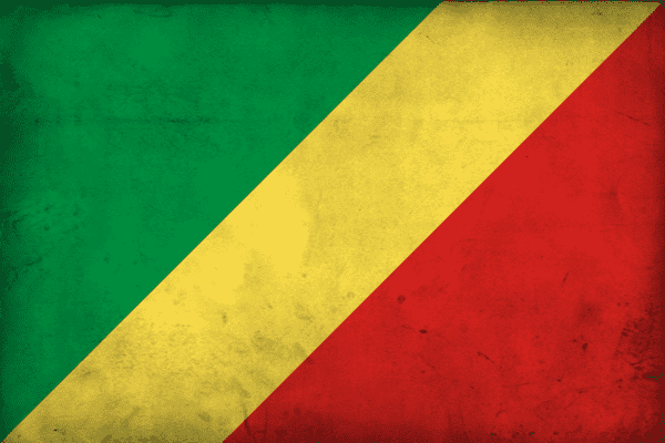congo republic flag (7)