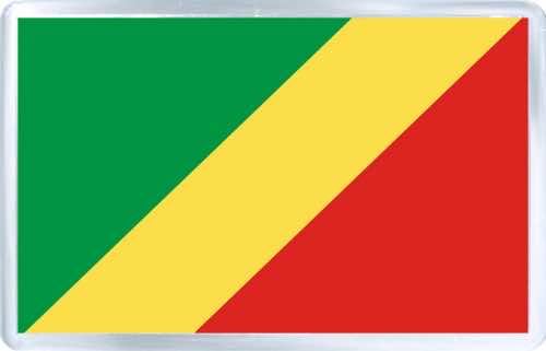 congo republic flag (8)