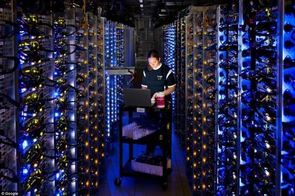google data centers3
