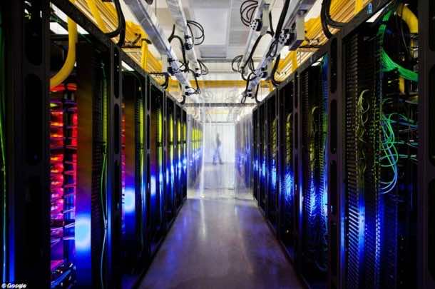 google data centers4
