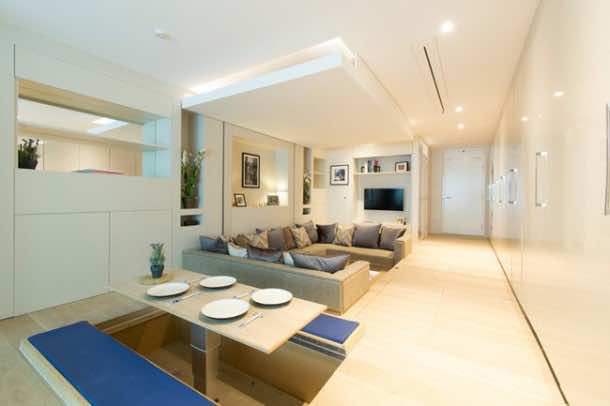 living room modular2