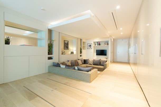 living room modular6