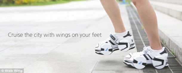 wing walk roller skates3