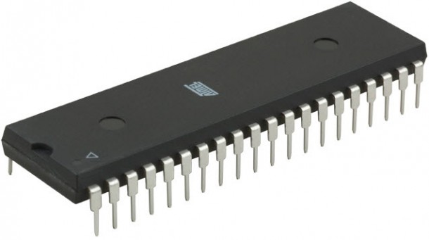 Microcontroller Boards 12