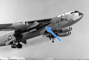 18 Amazing Facts About Boeing B-52 Stratofortress 4