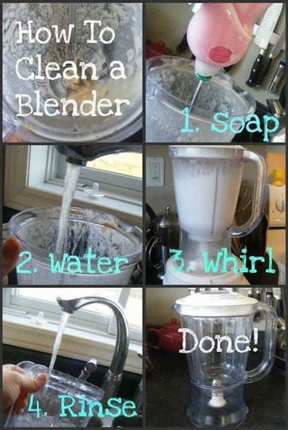20 Life Hacks You Can Use 19