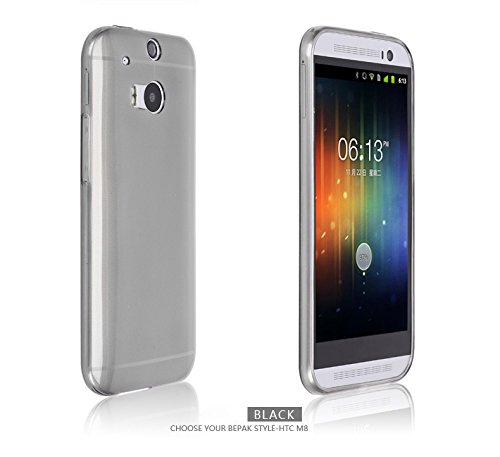 Best HTC Desire 626 case (1)