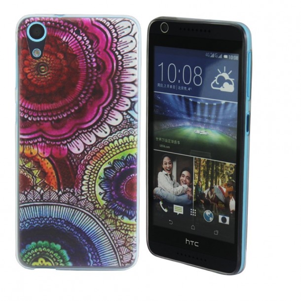 Best HTC Desire 626 case (10)