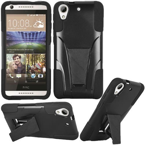 Best HTC Desire 626 case (2)