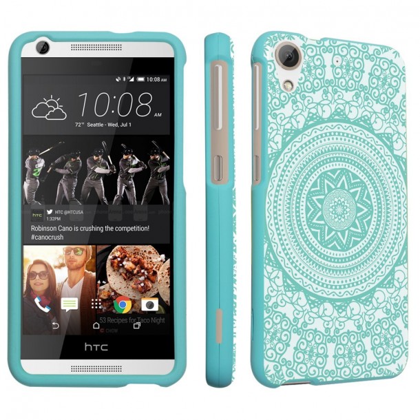 Best HTC Desire 626 case (4)