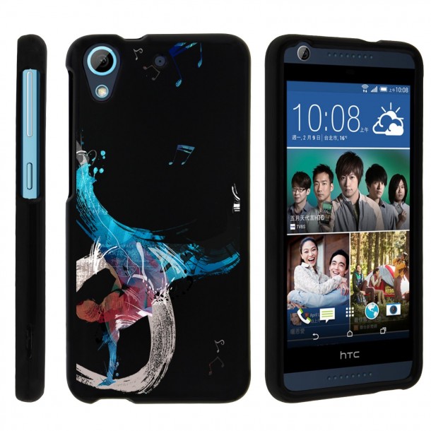 Best HTC Desire 626 case (6)