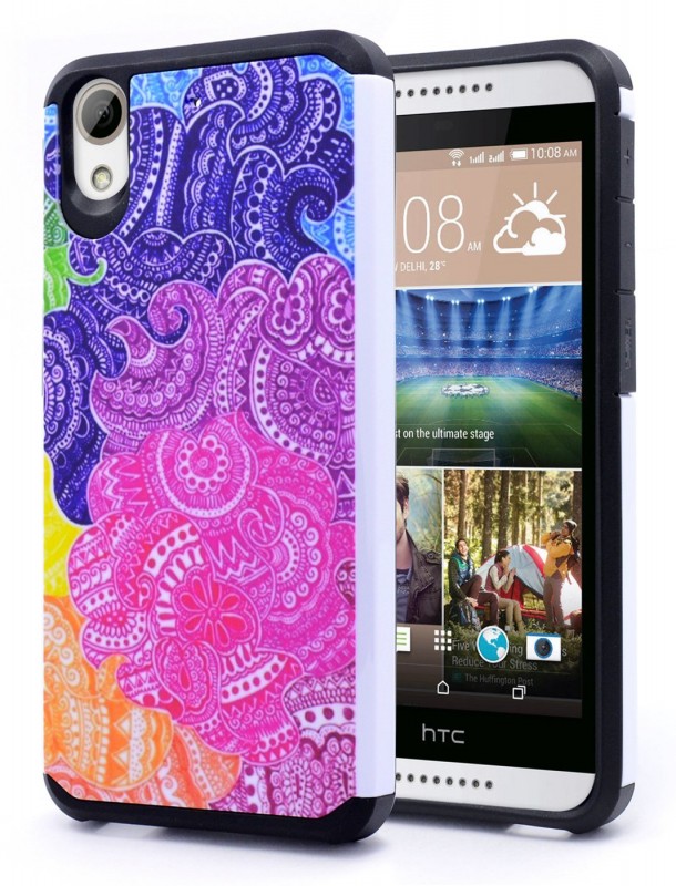 Best HTC Desire 626 case (7)