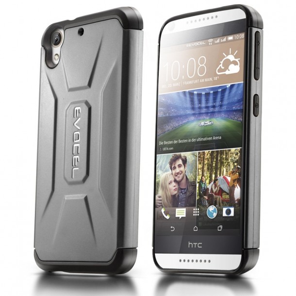 Best HTC Desire 626 case (9)