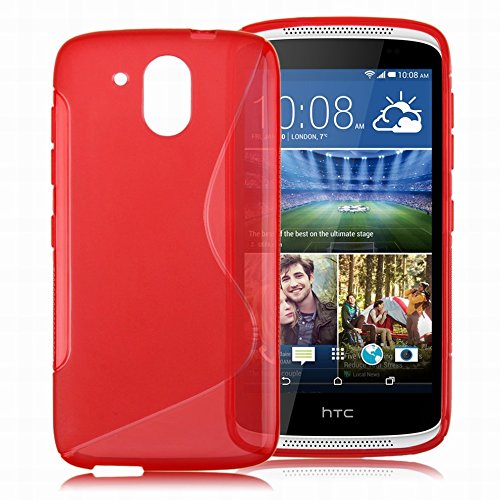 Best HTC Desire526 Cases (1)