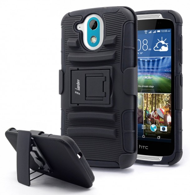 Best HTC Desire526 Cases (9)