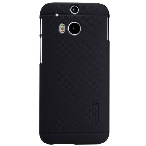 Best HTC ONE Cases (1)