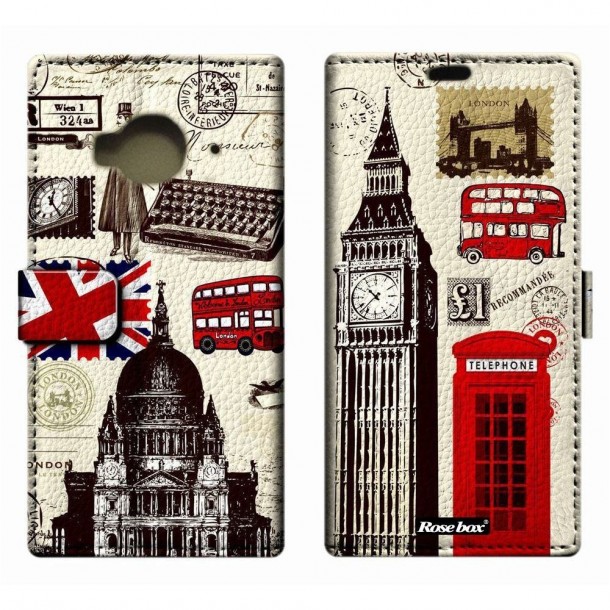 Best HTC ONE Cases (9)