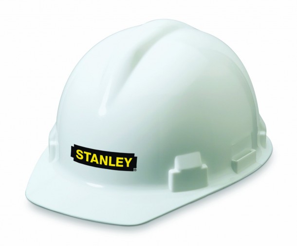 Stanley RST-62004