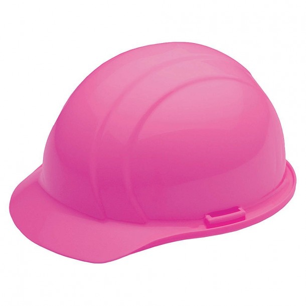 ERB 19369 Hard Hats For Safety And Comfort