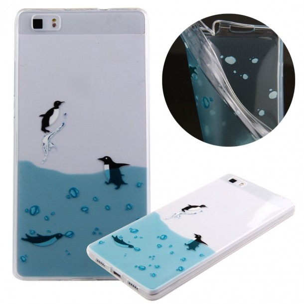Best Huawei p8 Cases (10)