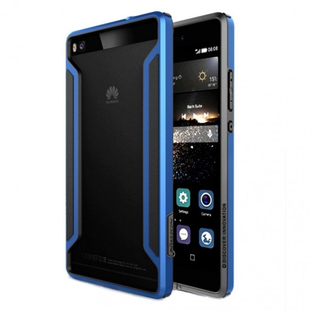 Best Huawei p8 Cases (4)