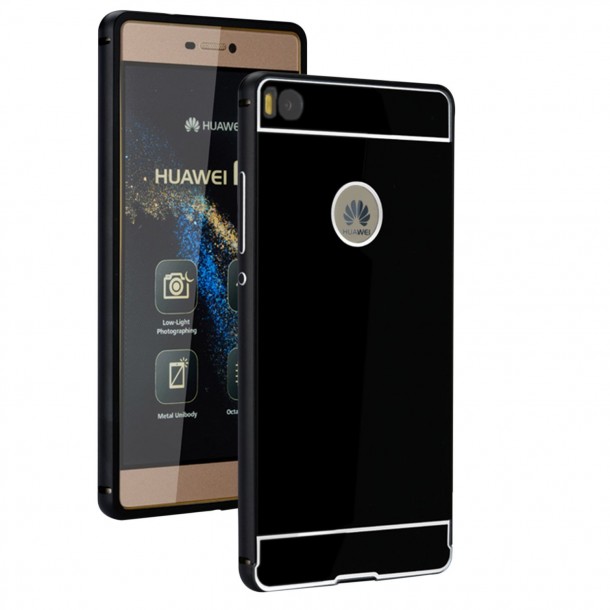 Best Huawei p8 Cases (5)