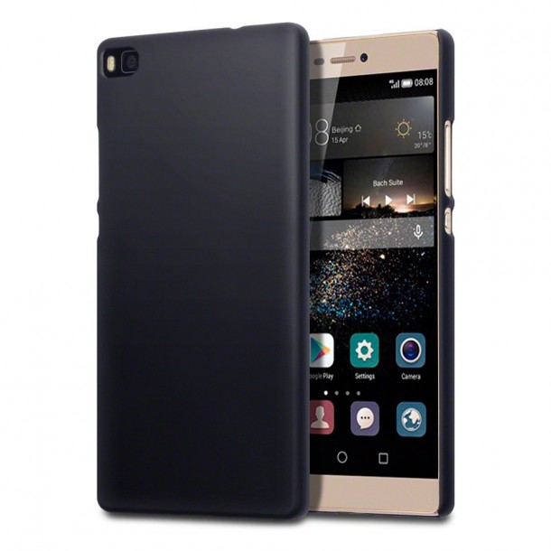 Best Huawei p8 Cases (6)