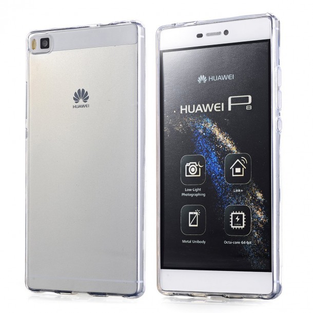 Best Huawei p8 Cases (9)