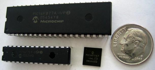 Best Micro Controllers (8)