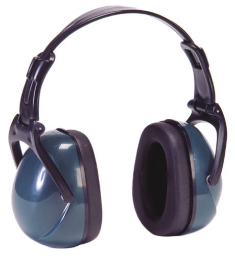 Best Protective Headphones (3)