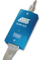 ATMEL - AT91SAM-ICE 