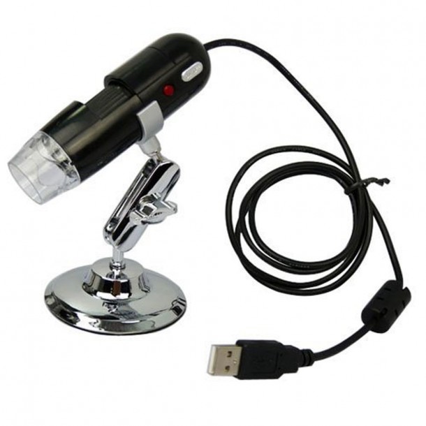 Best USB Microscopes (18)