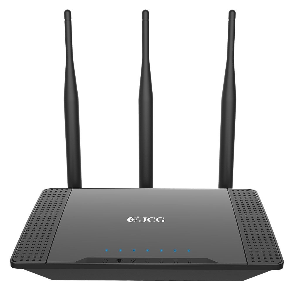 2015 best routers