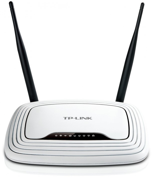 Best Wifi router (2)