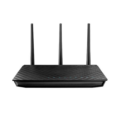 Best Wifi router (8)