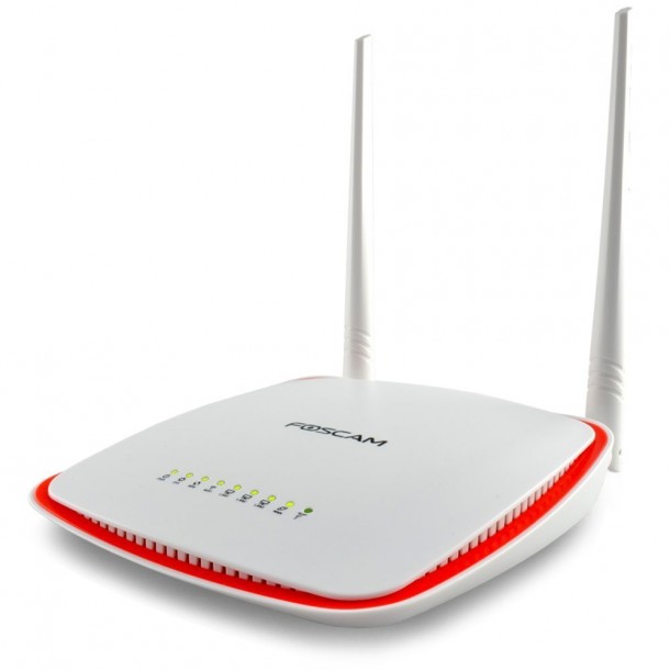 Best Wifi router (9)