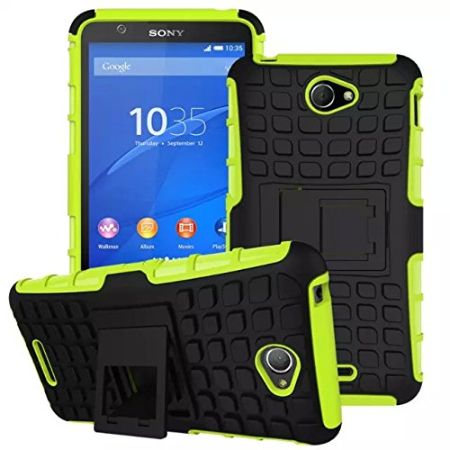 Best cases for Sony Xperia Z5 (1)