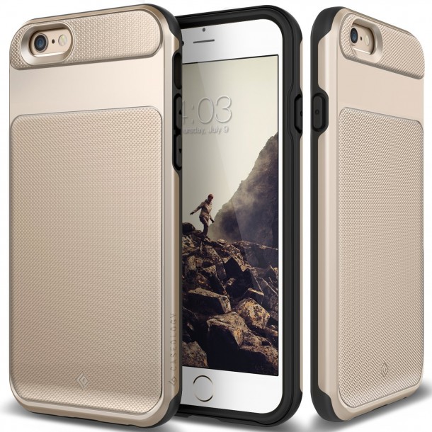 Best cases for iPhone 6s (8)